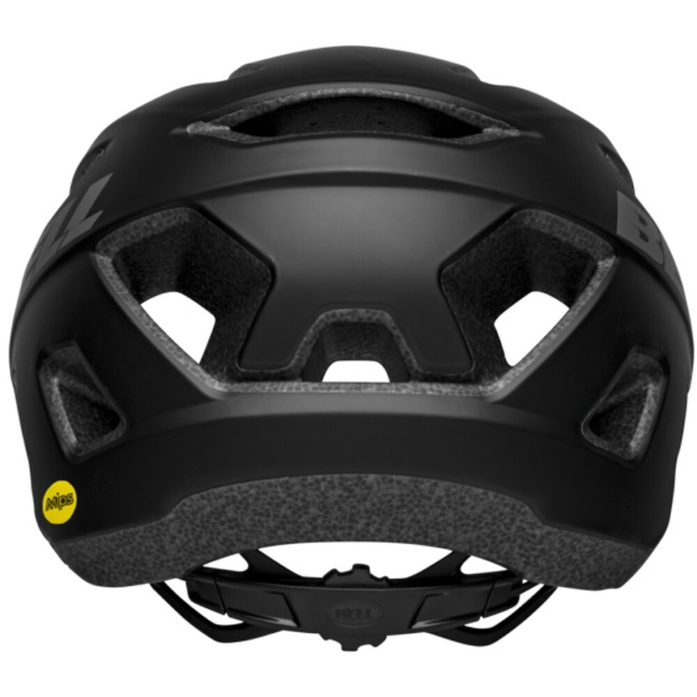 Casco Bell Nomad 2 Mips - Imagen 5
