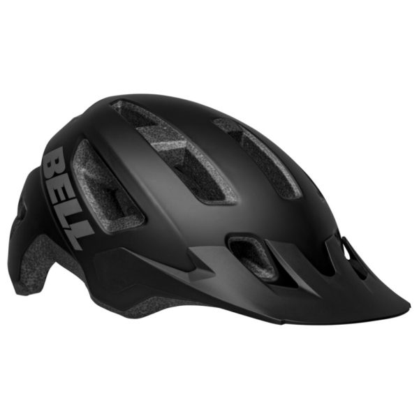 casco-bell-nomad-2-mips-sistema-de-proteccion-bicimax