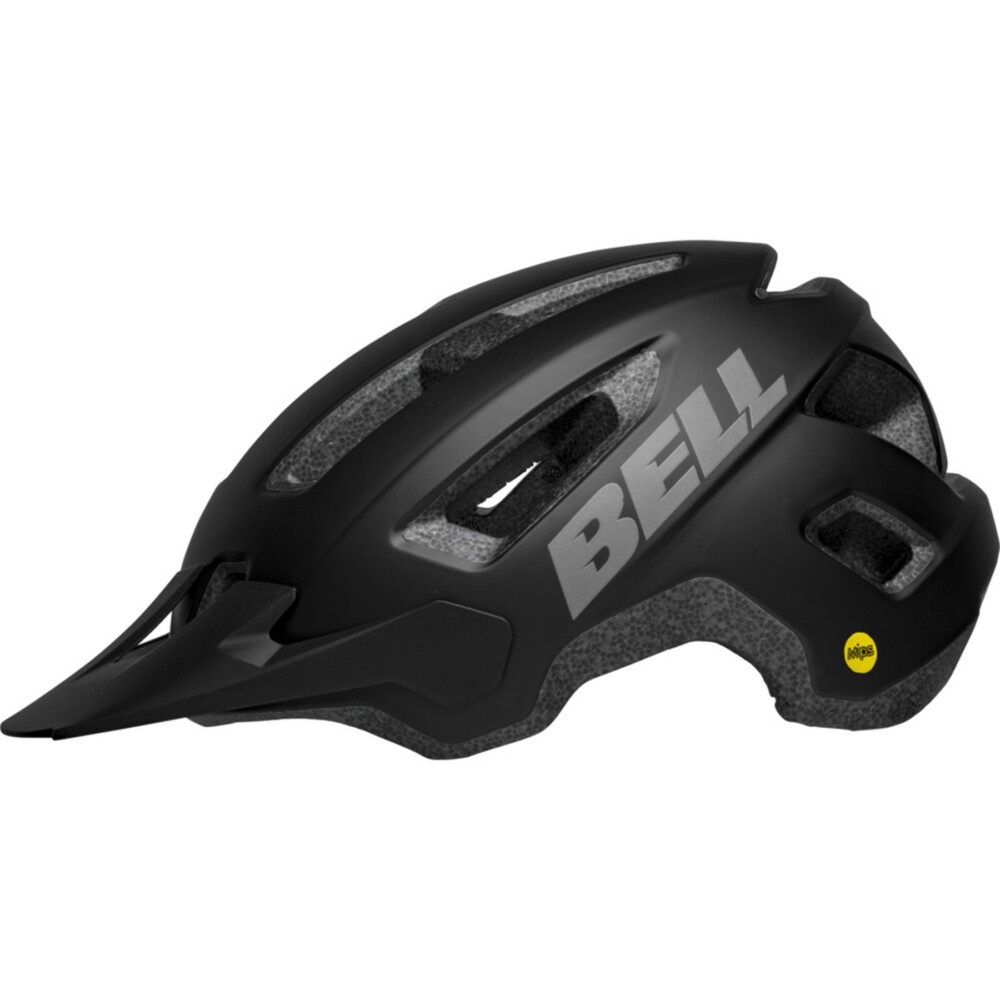 Casco Bell Nomad 2 Mips - Imagen 3
