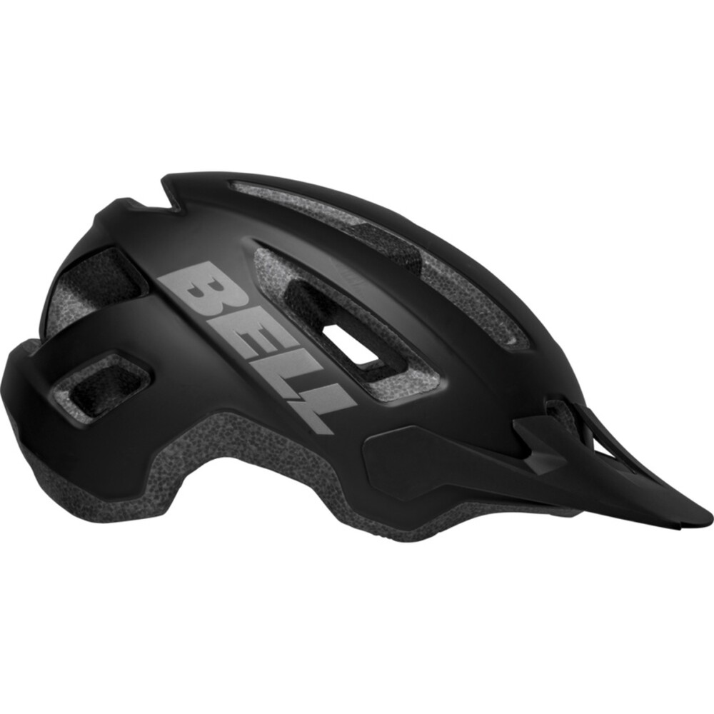 Casco Bell Nomad 2 Mips - Imagen 4
