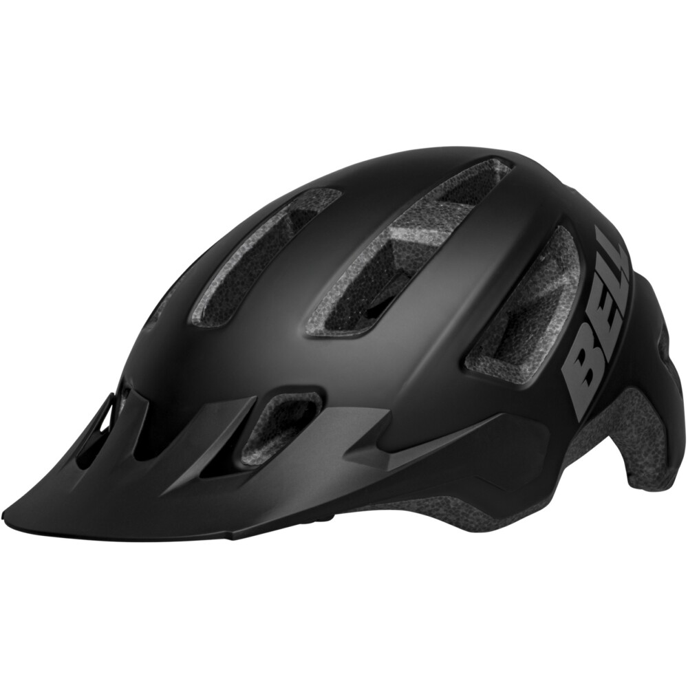Casco Bell Nomad 2 Mips - Imagen 2