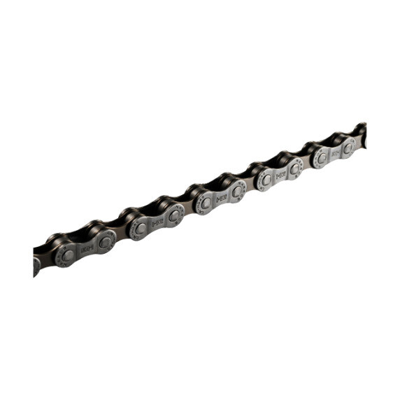 shimano-cadena-hg40-6-7-8v-116-eslabones-bicimax