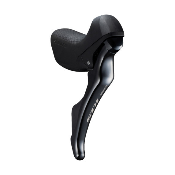 shimano-palanca-derecha-r7000-11v-105-bicimax