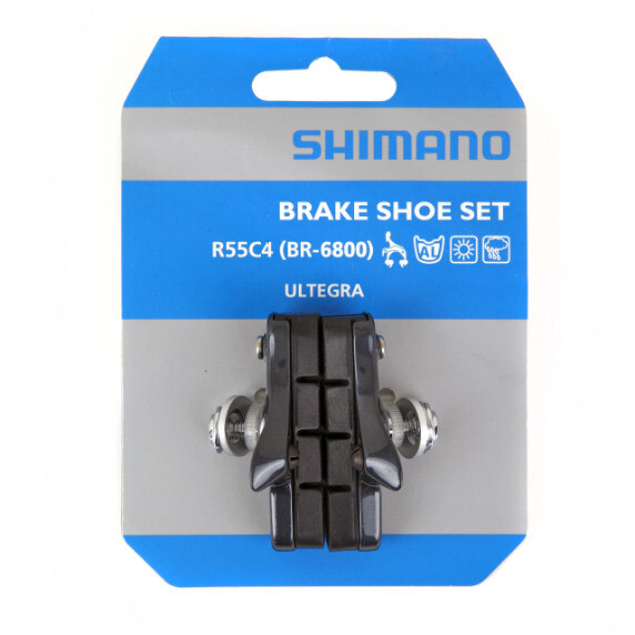 shimano-juego-zapatas-r55c4-r8000-bicimax