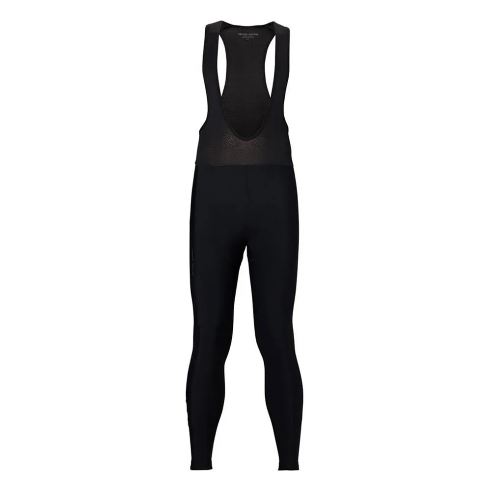 Culotte Pearl Izumi Select Thermal - Imagen 4