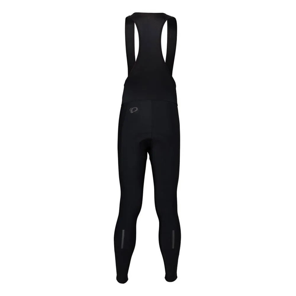 Culotte Pearl Izumi Select Thermal - Imagen 5