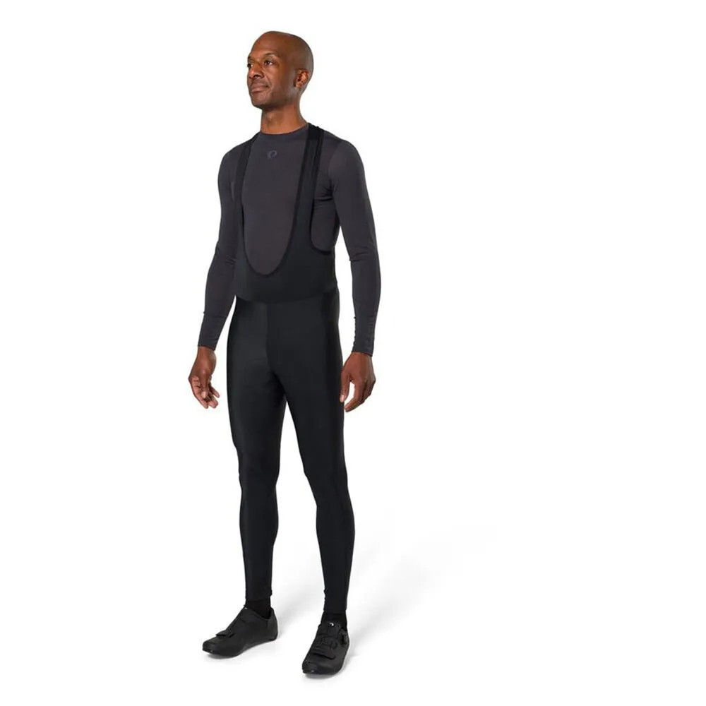 culotte-pearl-izumi-select-thermal-bicimax