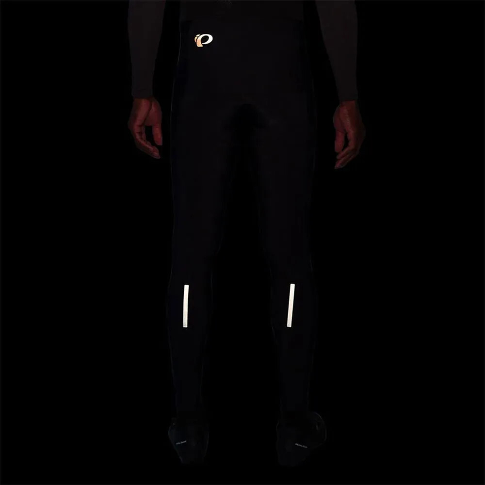 Culotte Pearl Izumi Select Thermal - Imagen 6