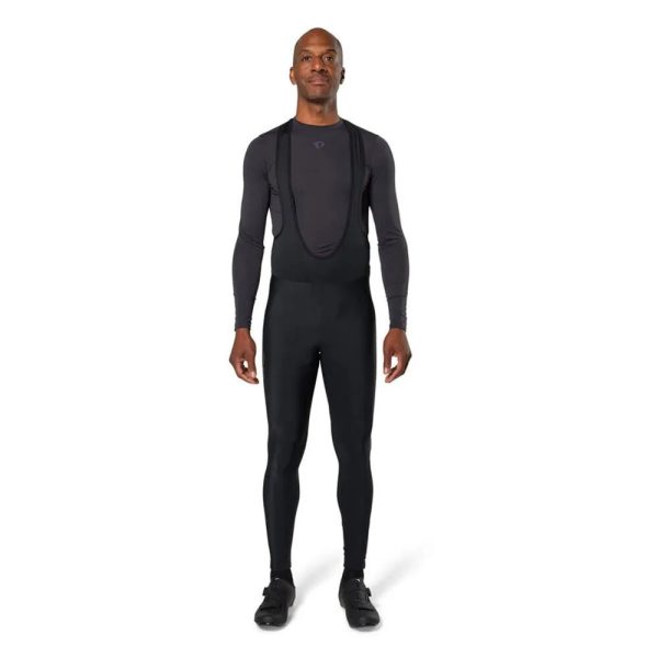 culotte-pearl-izumi-select-thermal-bicimax