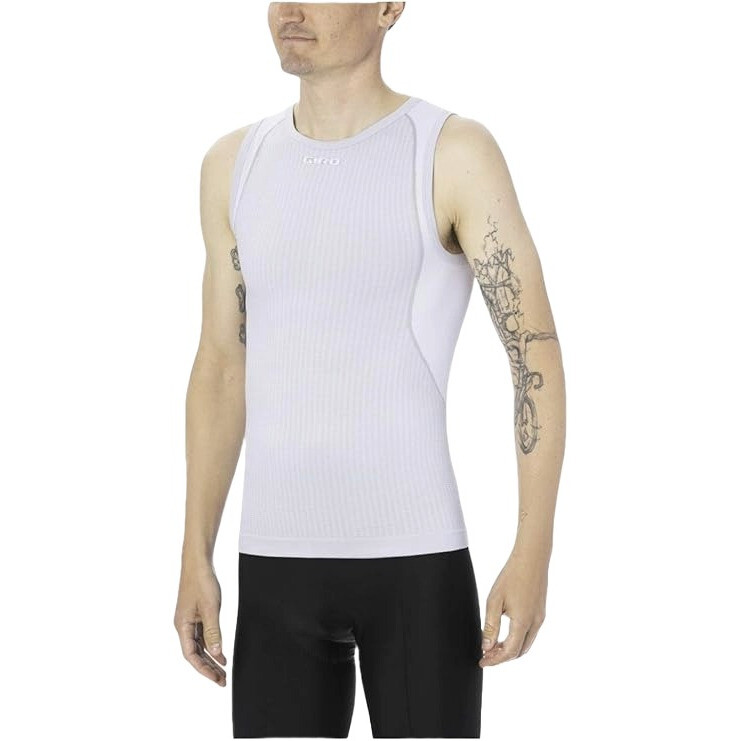 camiseta-giro-chrono-sl-gris-bicimax