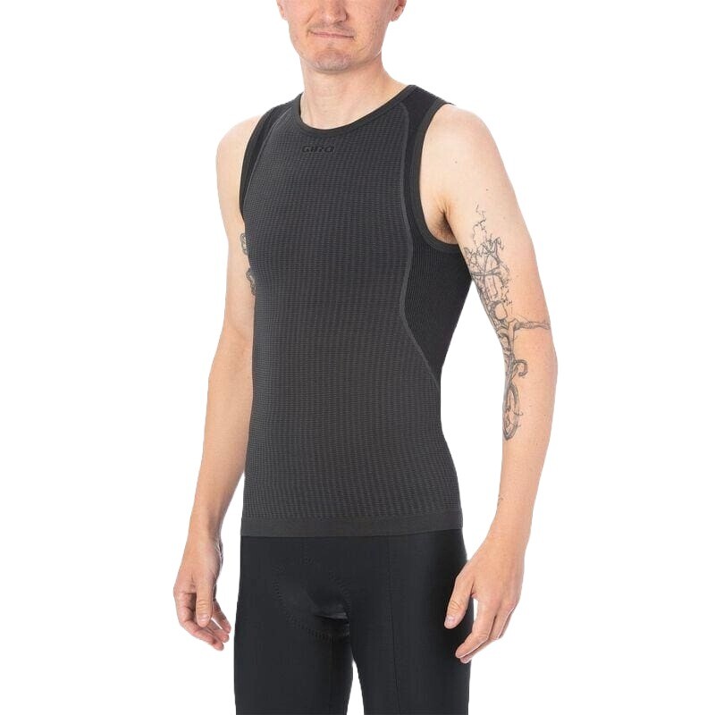 camiseta-giro-chrono-sl-negro-sin-mangas-bicimax