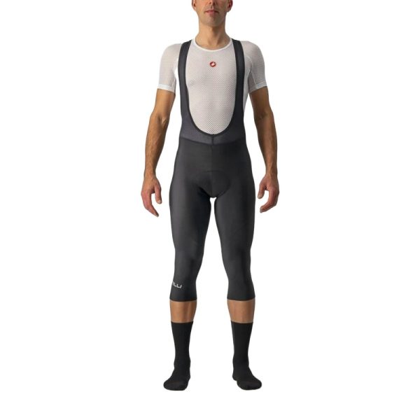 pirata-castelli-entrata-thermal-bibknicker-3-4-bicimax