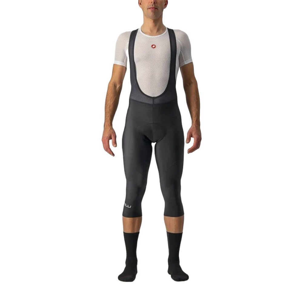 pirata-castelli-entrata-thermal-bibknicker-3-4-bicimax