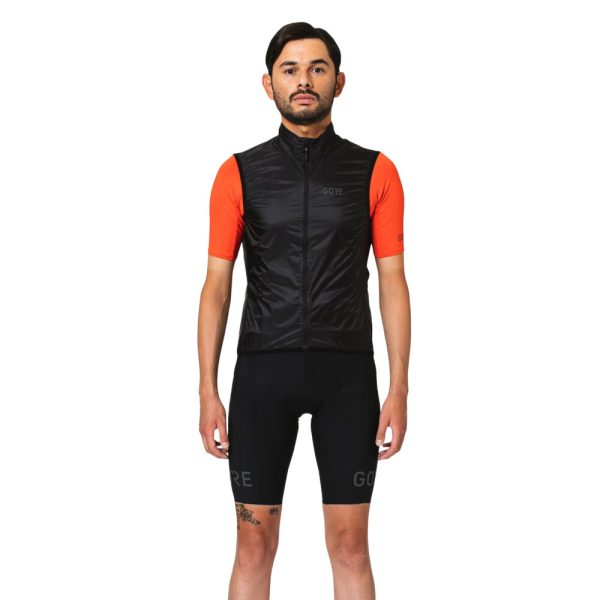 chaleco-gore-ambient-windstopper-g-tex-membrana-ultraligero-bicimax