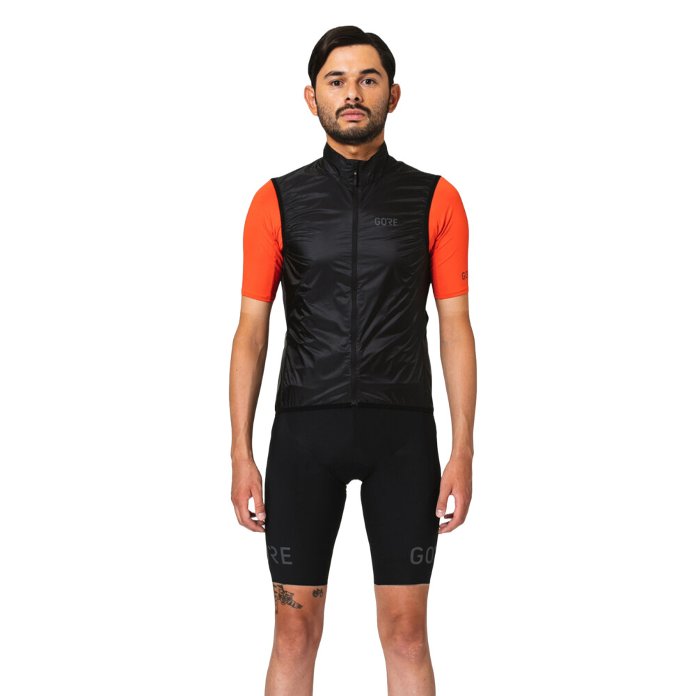 chaleco-gore-ambient-windstopper-g-tex-membrana-ultraligero-bicimax