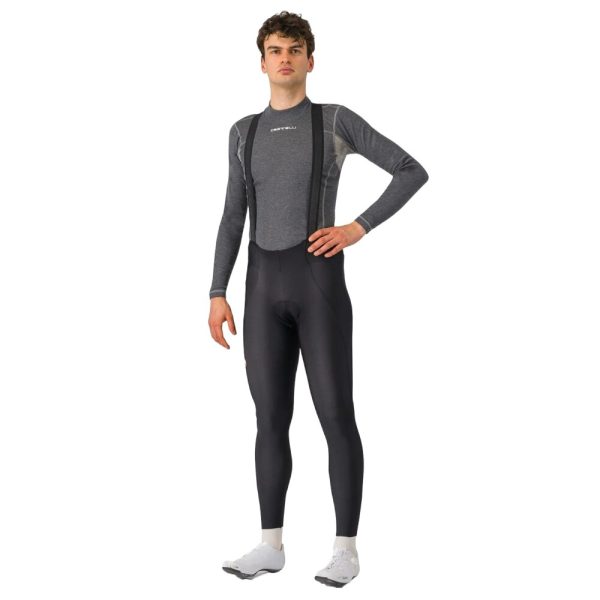 culotte-castelli-espresso-bibtight-bicimax
