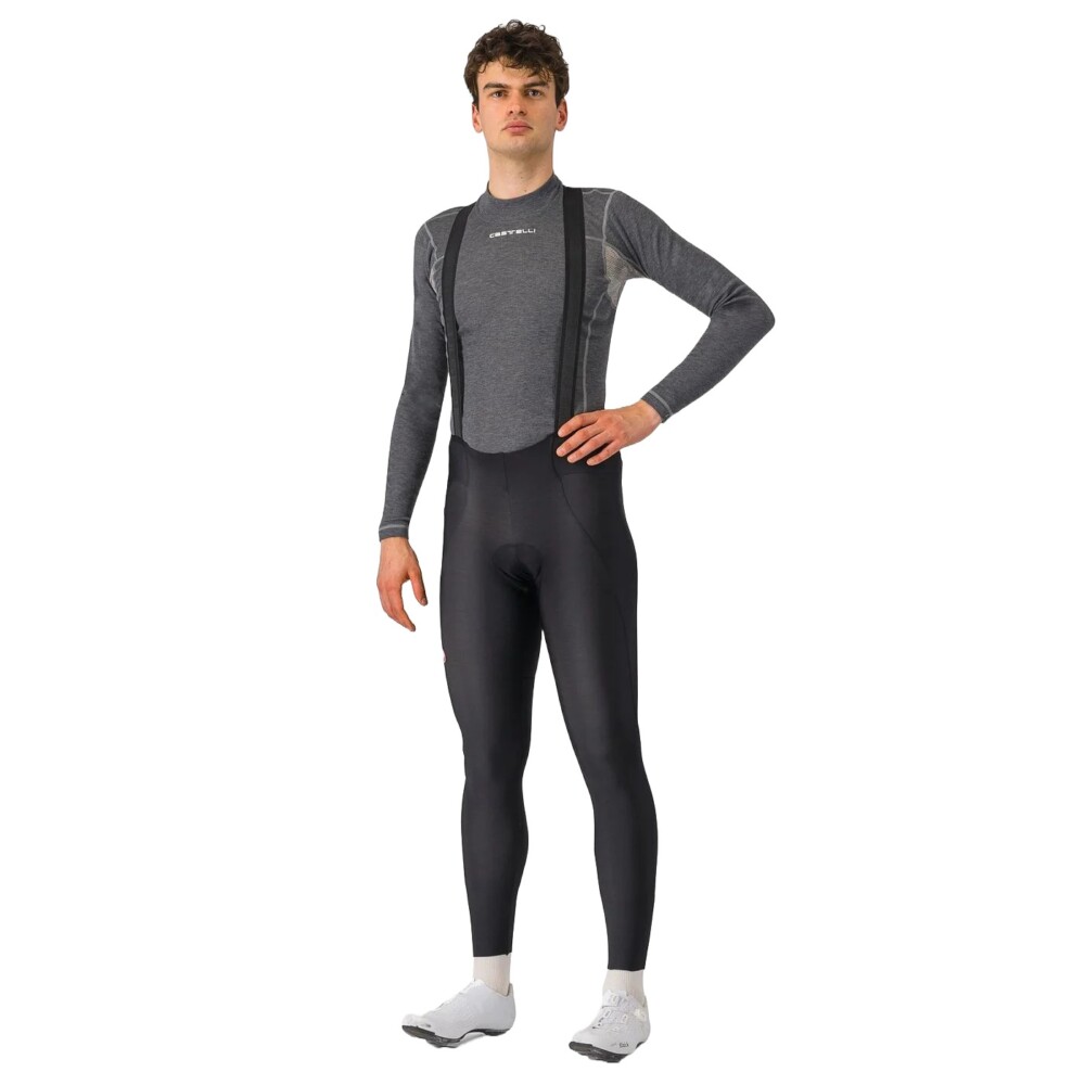 culotte-castelli-espresso-bibtight-bicimax