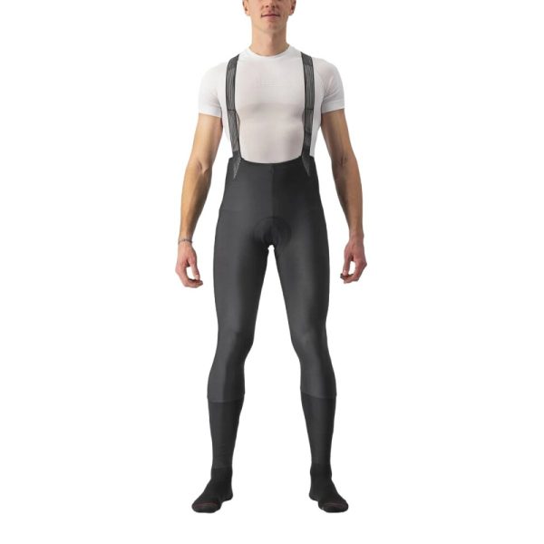 culotte-castelli-semifreddo-bibtight-bicimax