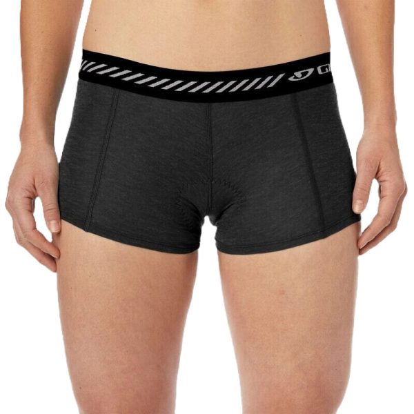 malla-interior-con-badana-giro-woman-boy-undershort-ii-bicimax