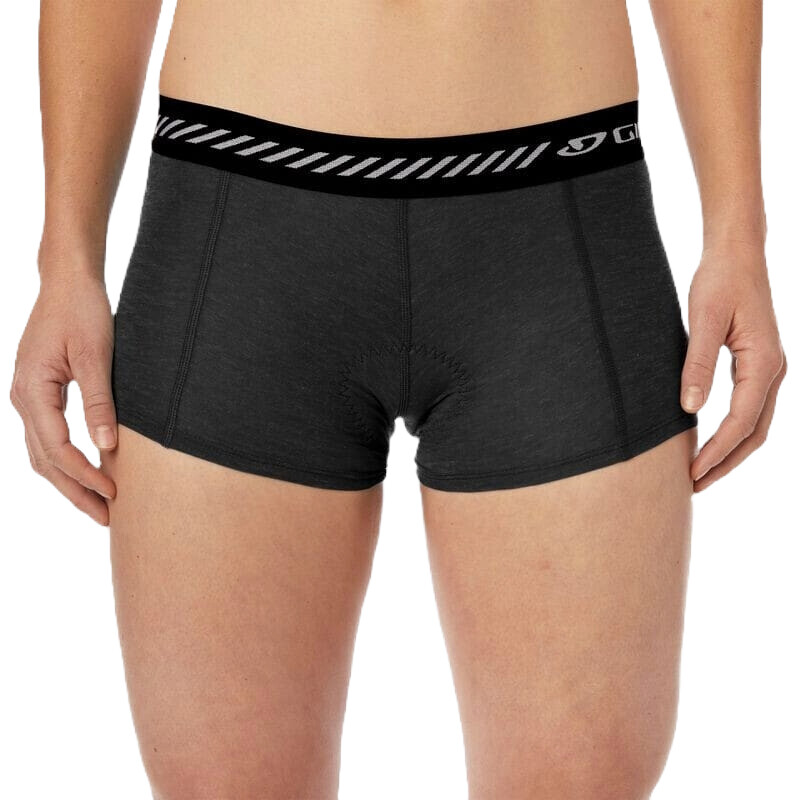 malla-interior-con-badana-giro-woman-boy-undershort-ii-bicimax