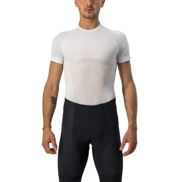 camiseta-castelli-core-seamless-base-layer-ss-bicimax