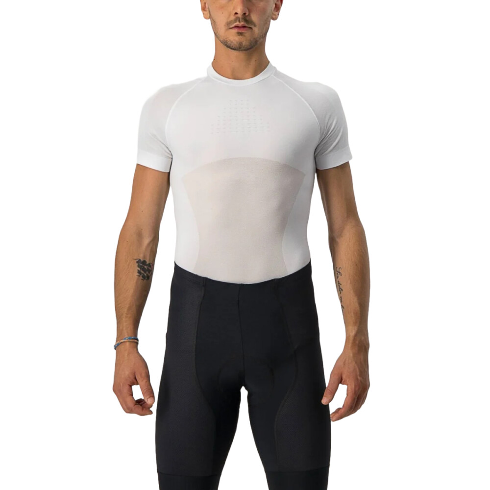 camiseta-castelli-core-seamless-base-layer-ss-bicimax