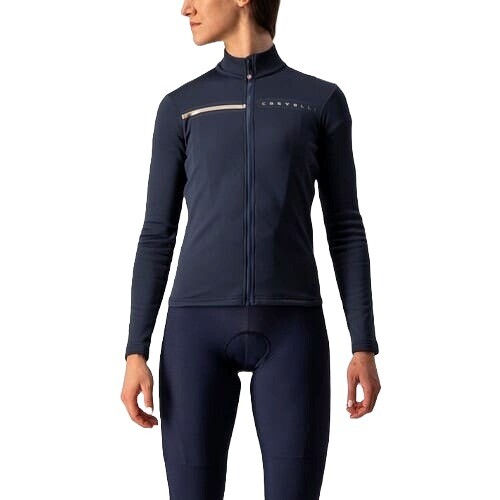 maillot-castelli-sinergia-2-azul-woman-bicimax