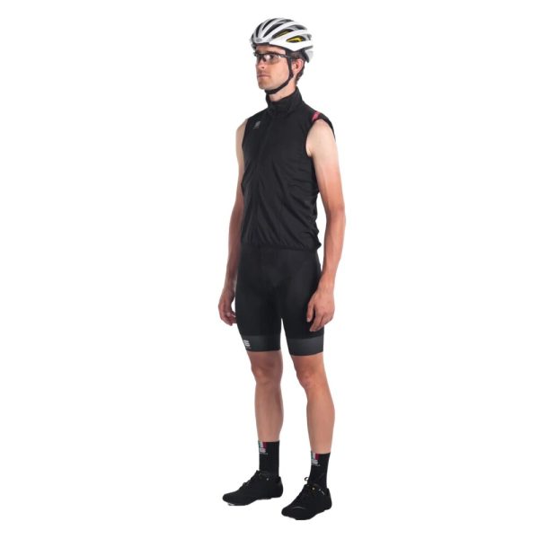 chaleco-sportful-hot-pack-6-vest-bicimax