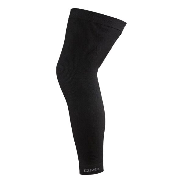 rodilleras-giro-chrono-knee-warmers-unisex-bicimax