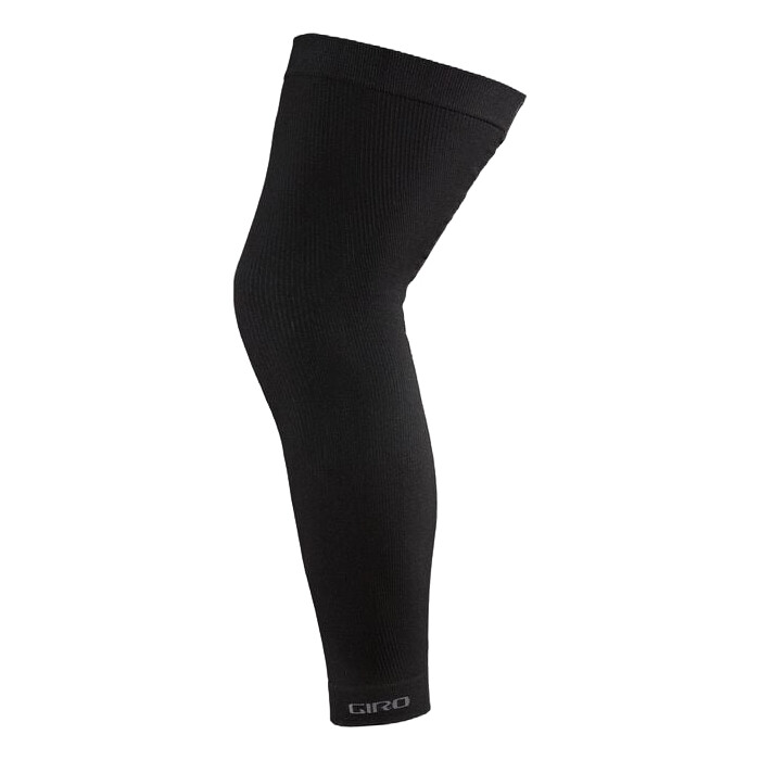 rodilleras-giro-chrono-knee-warmers-unisex-bicimax