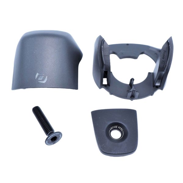 scott-espaciadores-tapa/superior-sy-mtb-combo-22-bicimax