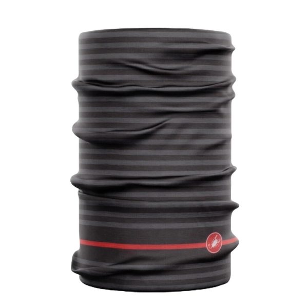 braga-castelli-light-head-negra-bicimax