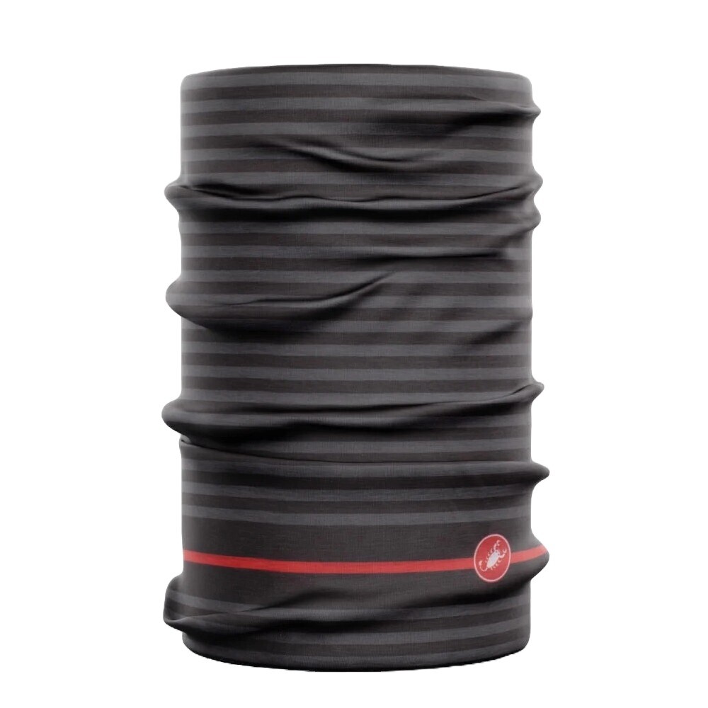 braga-castelli-light-head-negra-bicimax