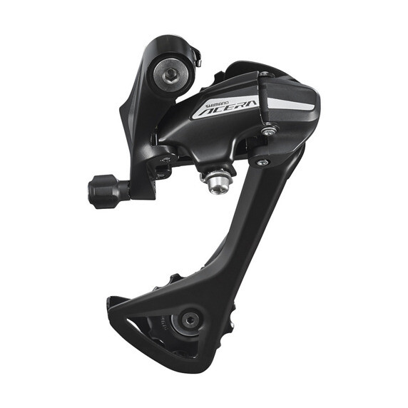 shimano-cambio-acera-m3020-sgs-7-8v-bicimax