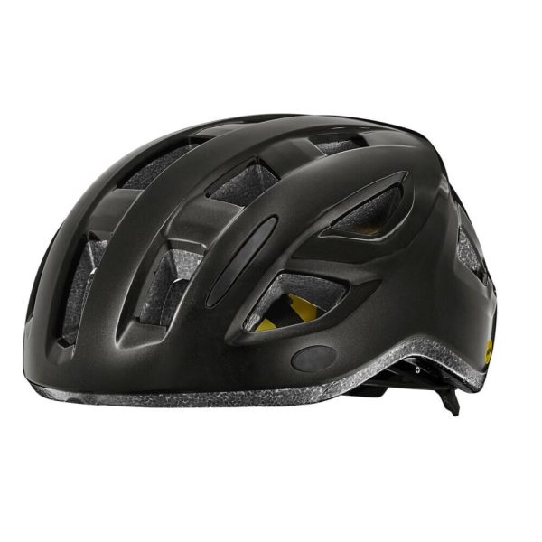 casco-giant-relay-negro-mips-bicimax