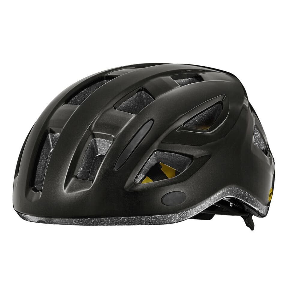 casco-giant-relay-negro-mips-bicimax