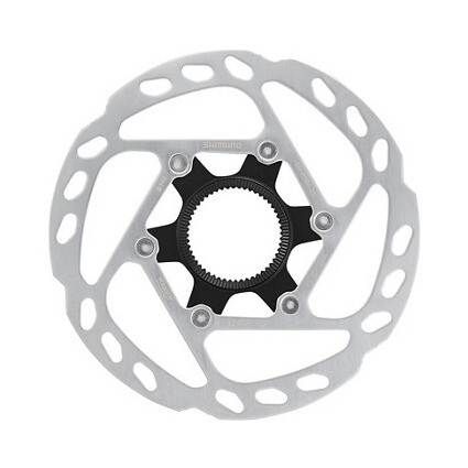 disco-shimano-deore-grx-sm-rt64-center-lock-140mm-bicimax