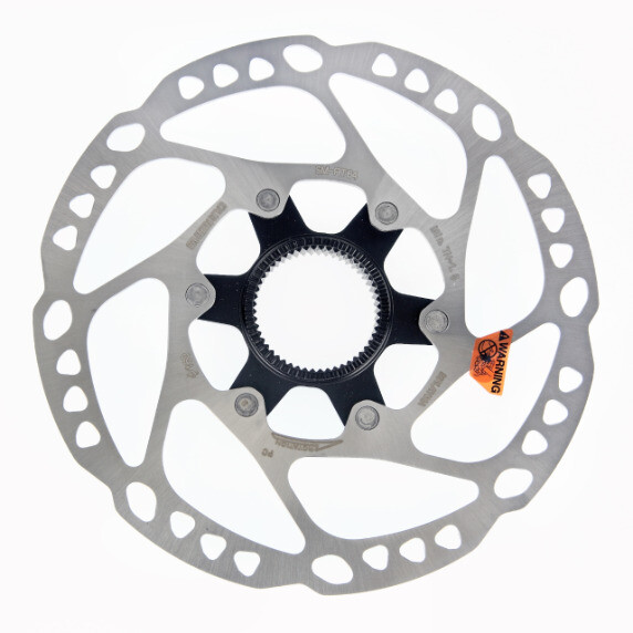 shimano-disco-rt64-160mm-center-lock-deore-bicimax