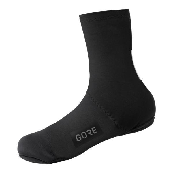 cubre-botas-gore-thermo-windstopper-bicimax