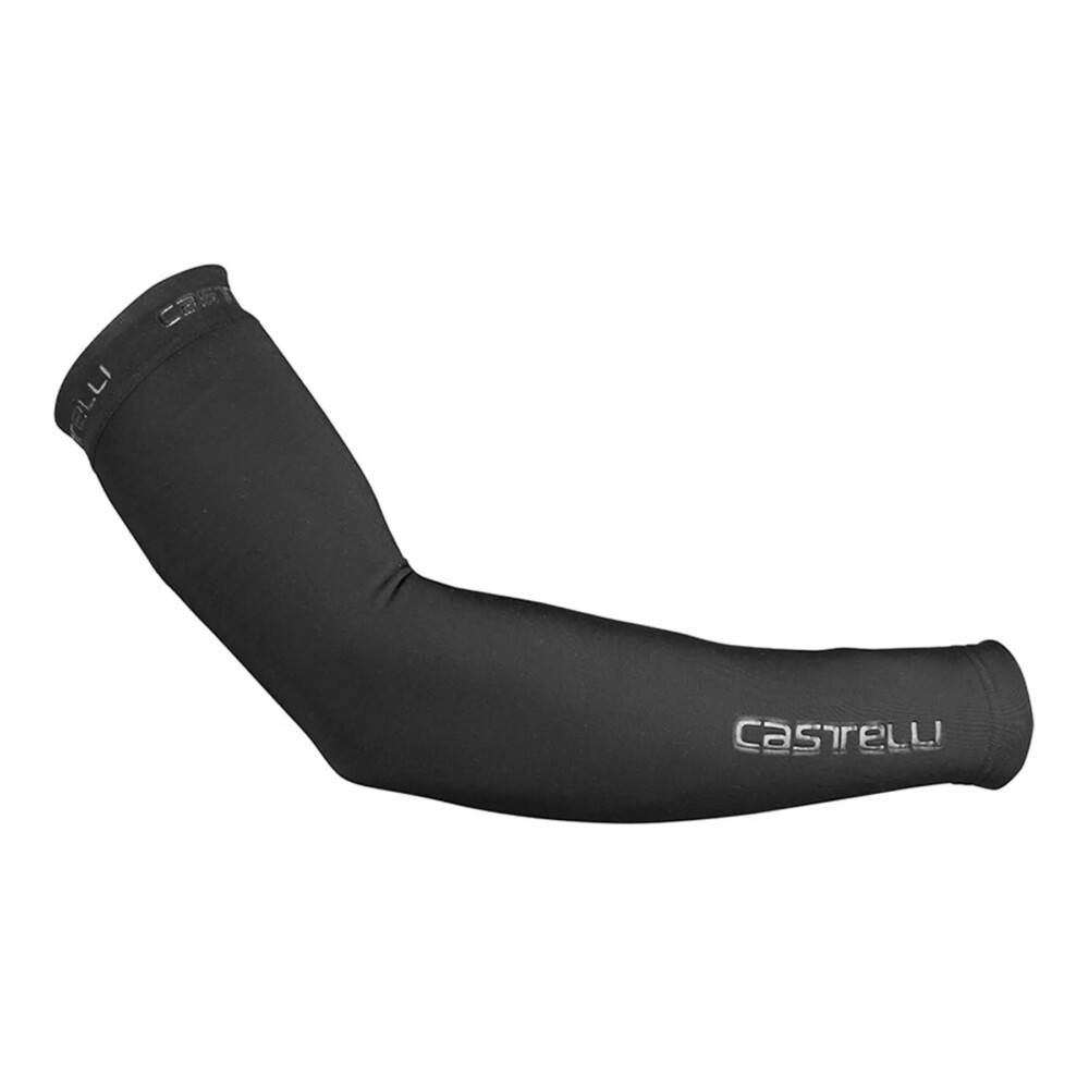 manguitos-castelli-thermoflex-2-bicimax