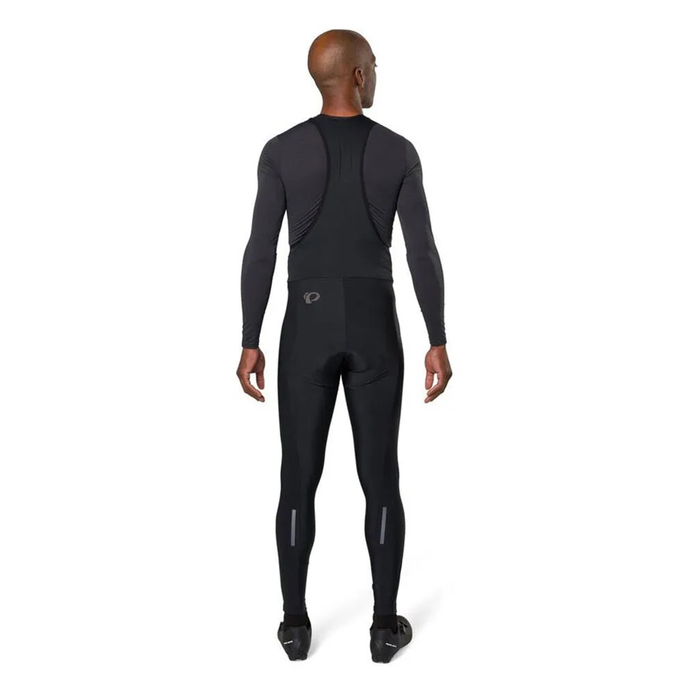 Culotte Pearl Izumi Select Thermal - Imagen 2