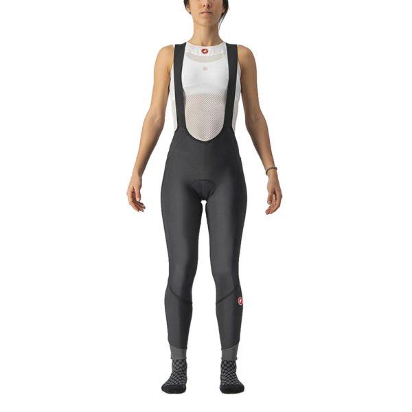 culotte-castelli-velocissima-woman-bibtight-bicimax