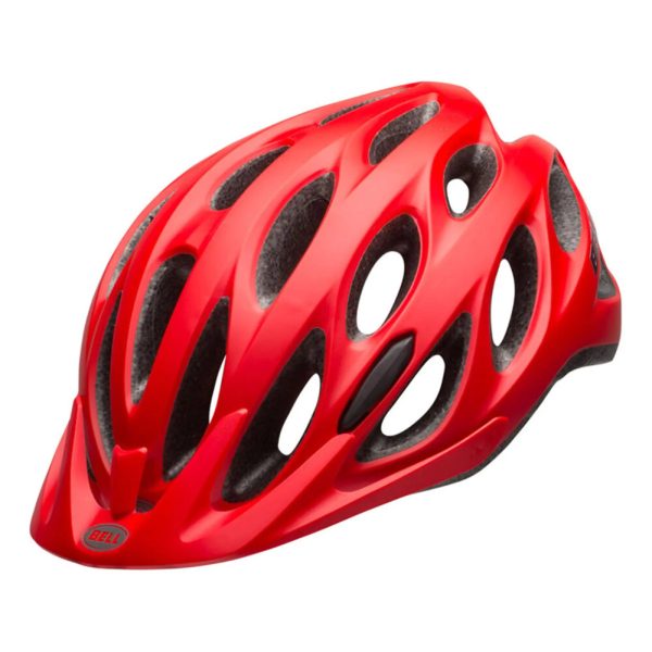 casco-bell-tracker-rojo-bicimax