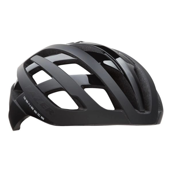 casco-lazer-genesis-negro-maxima-ventilacion-bicimax