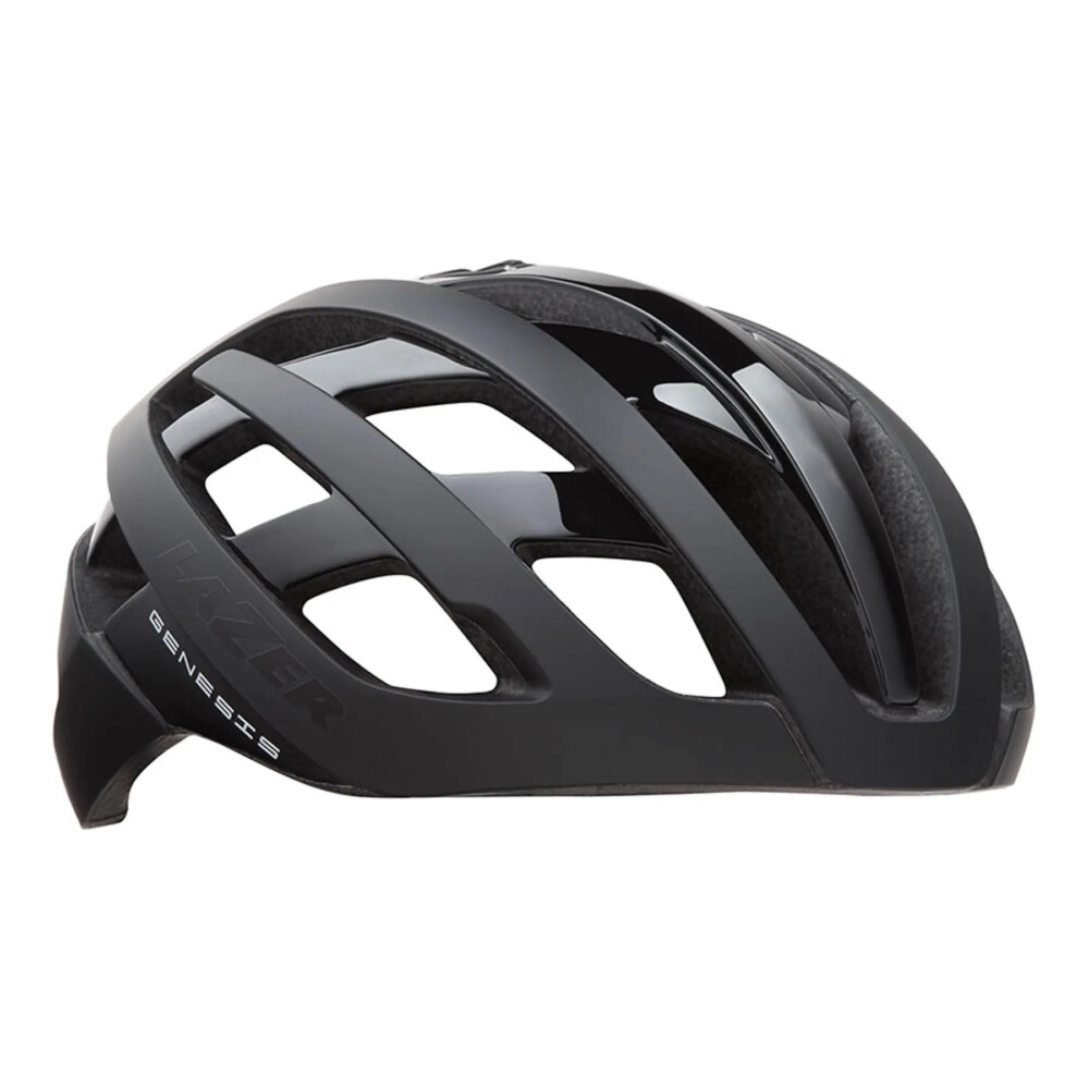 casco-lazer-genesis-negro-maxima-ventilacion-bicimax