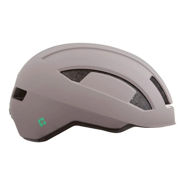 casco-urbano-lazer-cityzen-rosa-mate-kineticore-mobilidad-urbana-bicimax
