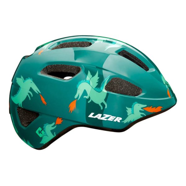 casco-lazer-nutz-gr-dragons-kineticore-talla-50-56-verde-brillo-bicimax