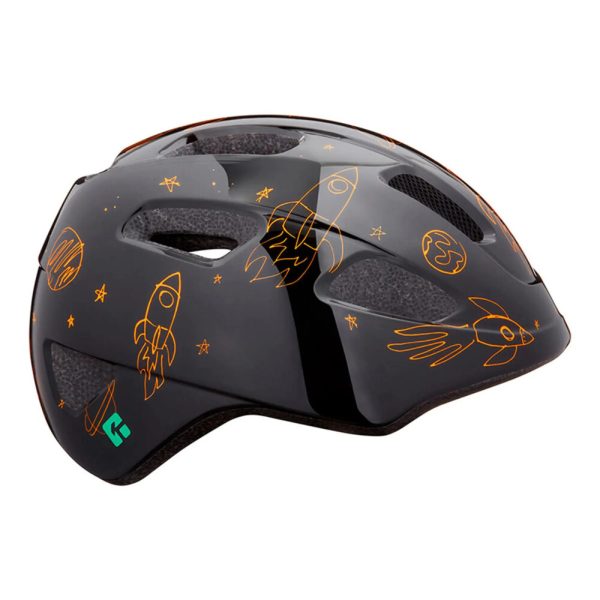 casco-lazer-pnutgr-flying-rocket-kineticore-2-talla-pequeña-46-52-bicimax