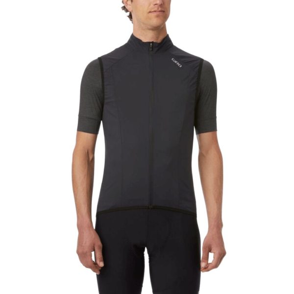chaleco-giro-chrono-expert-wind-vest-bicimax
