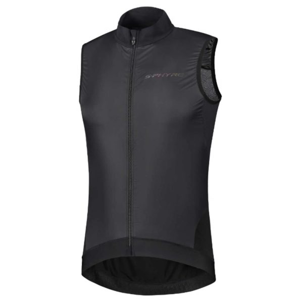 chaleco-shimano-s-phyre-wind-vest-superlight-bicimax